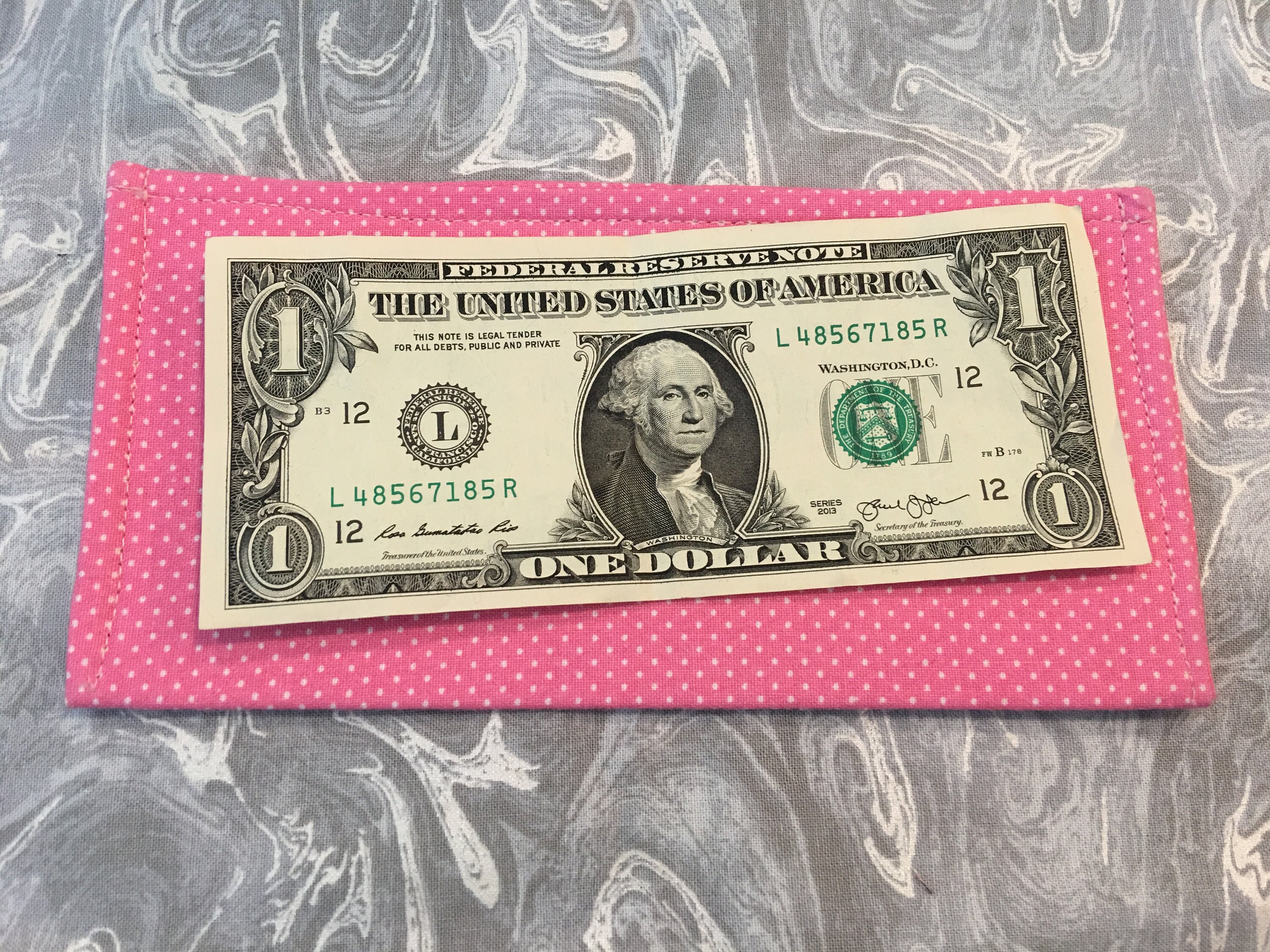 Gelbe Und Graue Esszimmerbilder / Schäl-und Stöckeldekal gelbe und