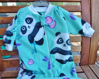 baby bunting sleep suits