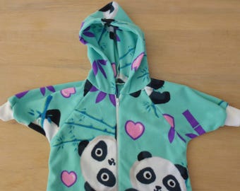 baby bunting sleep suits