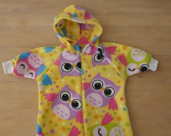 baby bunting sleep suits