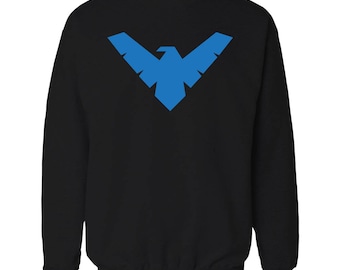 Nightwing