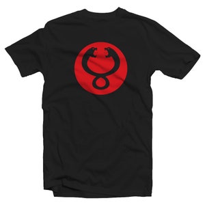 Mumm-Ra T Shirt