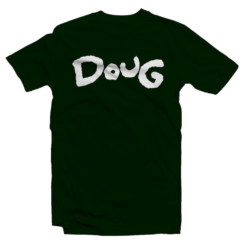 womens woodstock tshirt