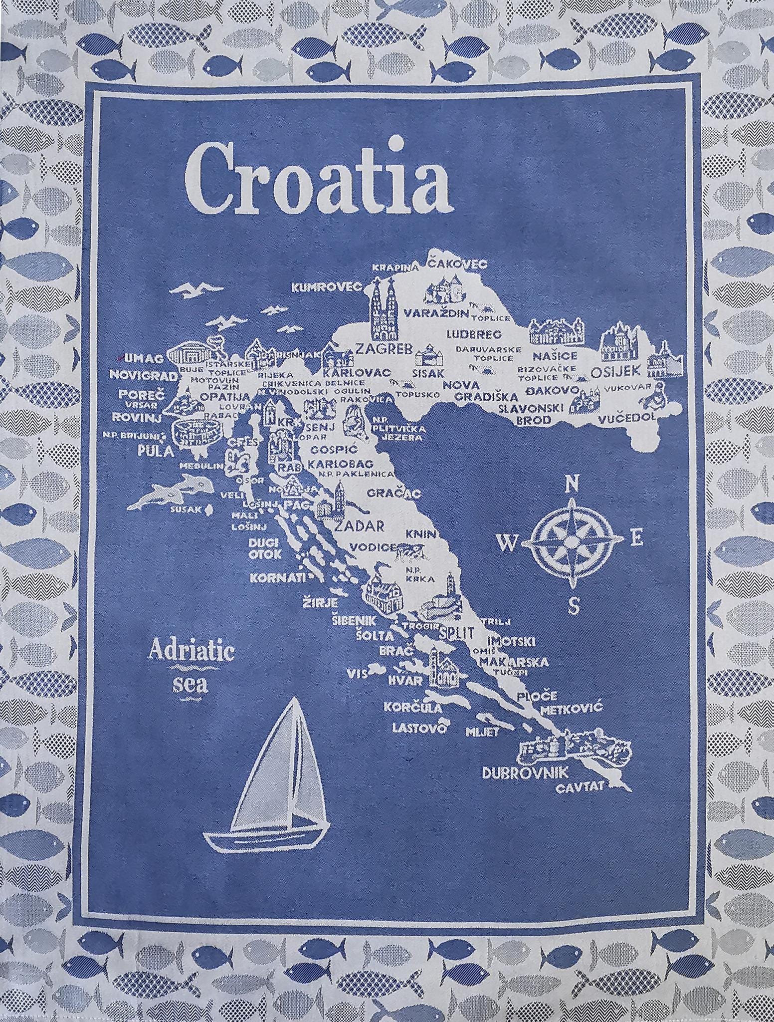Made in Croatia - Etsy Made in Croatia - Etsy