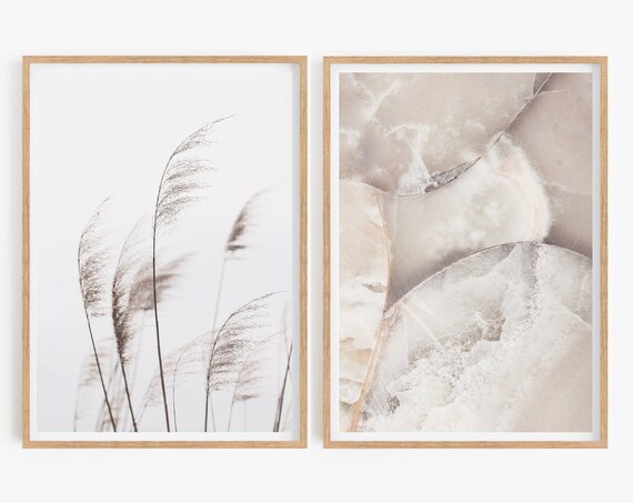 Design Sets Art Wall High Quality Posters - Wall Decor Sets Design Sets Art Wall High Quality Posters - Wall Decor Sets