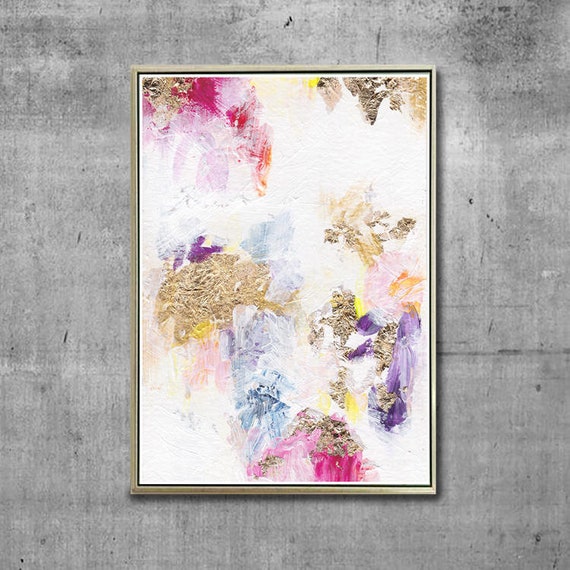 Modern Abstract Art, Abstract Art Printable, Acrylic Abstract Art, Large Poster, Gold, Abstract Printable, Artwork, Art, Modern Art, Prints