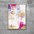 Acrylic Painting, Abstract Art, Wall Art, Art Prints, Abstract Art, Abstract Painting, Artwork, Modern Art, Art, Contemporary, Modern Decor