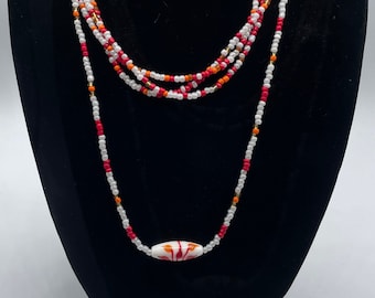 Womens Necklaces & Sets
