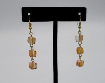 Womens Earrings