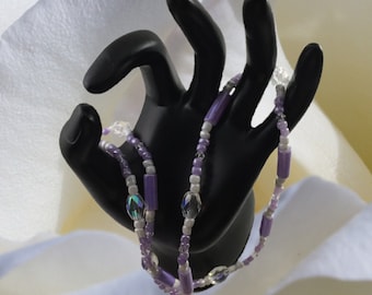 Girls Body Jewelry