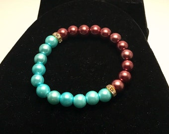 Sanaa Luxe Bracelet