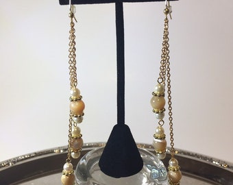 Desert Light Dangles