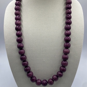 Spirit Tribal Necklace