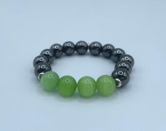 Msingi Bracelet
