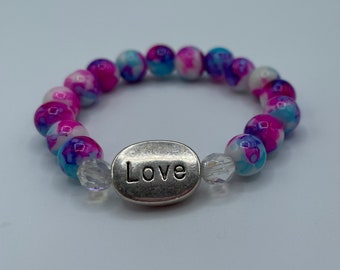 Girls Bracelets