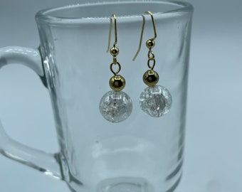 Lightseeker Dangles
