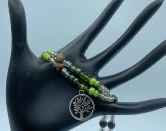 Womens Body Jewelry