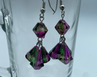 Girls Earrings
