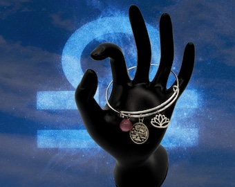 Zodiac Sky Collection