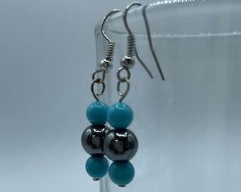 Truthroot Dangles