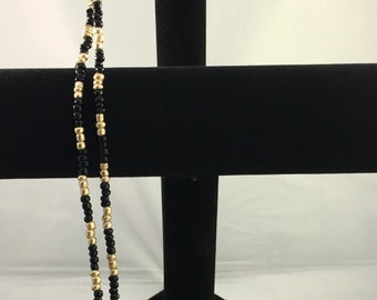 Nguvu Kulina "Power Protect" Waistbeads