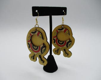 Adinkra Collection