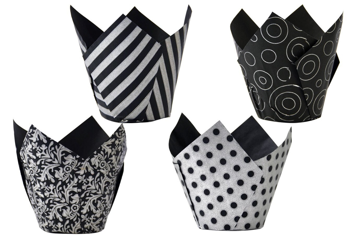 Tulip Cases All Colours Etsy UK