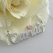 see more listings in the Necklace section