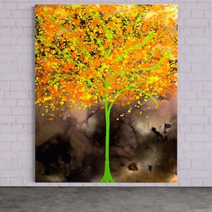 GoldTree