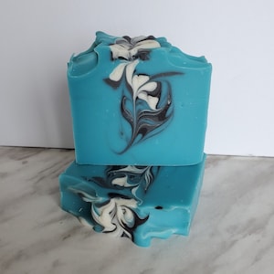 Handmade Soap, Unique Gift,  Artisan Soap, best-selling, Gift For Him, Gift For Man, Best Present, Gift.
