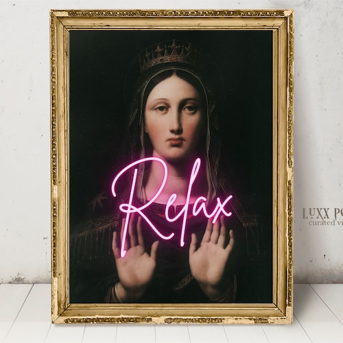 Vintage Gallery Wall Art Set Printable Antique Wall Art Etsy