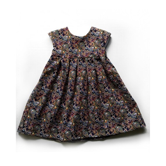 24 month clothing size