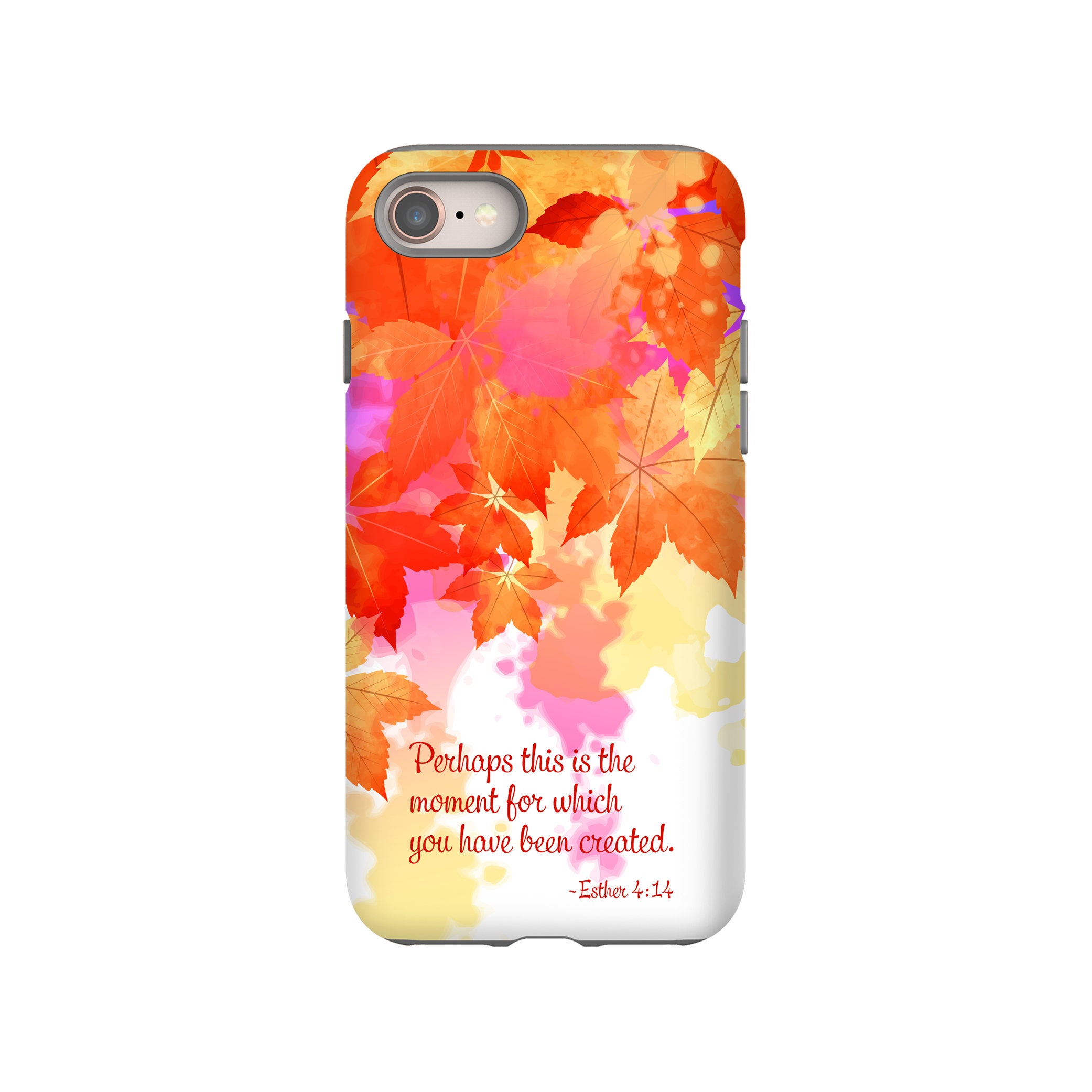 christian iphone 8 case christian iphone 8 case