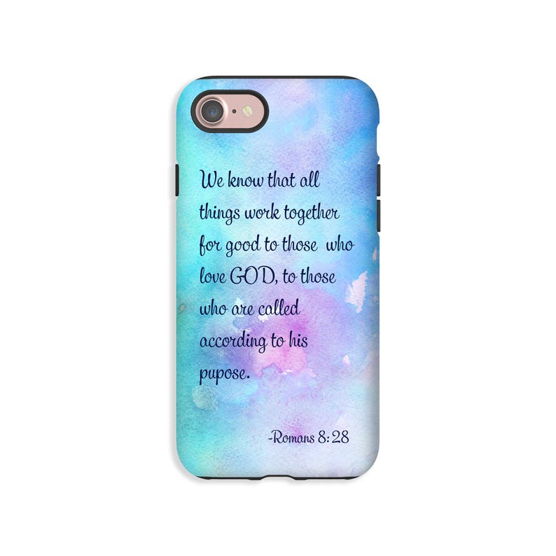 christian iphone 8 plus case christian iphone 8 plus case