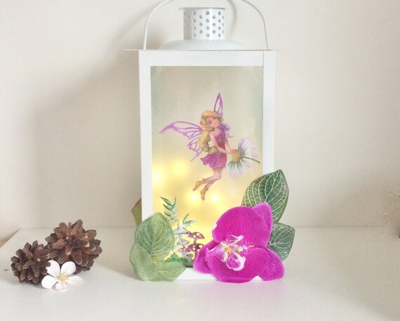 flower girl gifts etsy