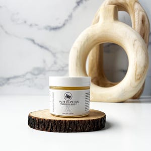 Feminine Salve