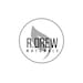 Owner of <a href='https://www.etsy.com/shop/RDrewWholesale?ref=l2-about-shopname&from_page=listing' class='wt-text-link'>RDrewWholesale</a>