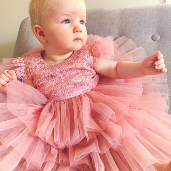 Vestido azul cielo para niñas Vestido de niña de flor de tul - Etsy México Vestido azul cielo para niñas Vestido de niña de flor de tul - Etsy México