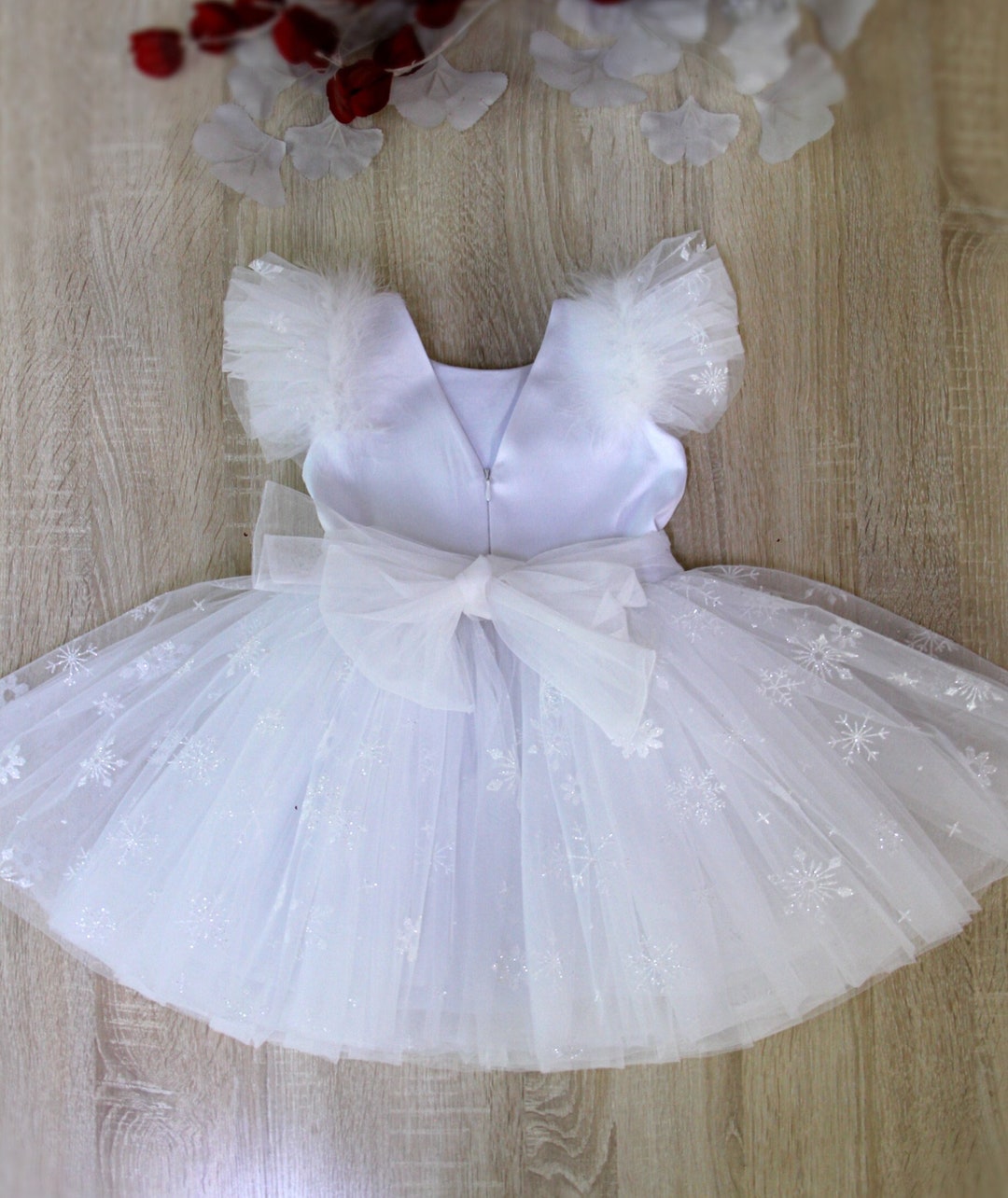 girls-white-snowflake-dress-toddler-winter-onderland-tulle-dress