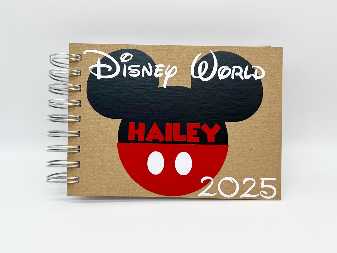 Disney KEEPSAKES / 書籍 The Disney Keepsakes: Tieman, Robert: 9780786855582: Amazon