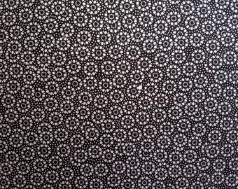 Digital Download Vintage Japanese Kimono Pattern - Katagami