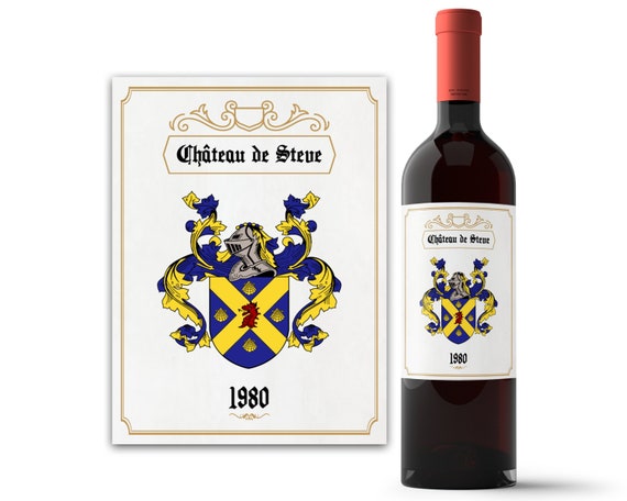 40th Birthday Gift for Man 40th Birthday Gift for Men | Etsy