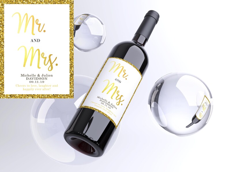 Bulk Wedding Favors Wedding Favors for Guests in Bulk Etsy