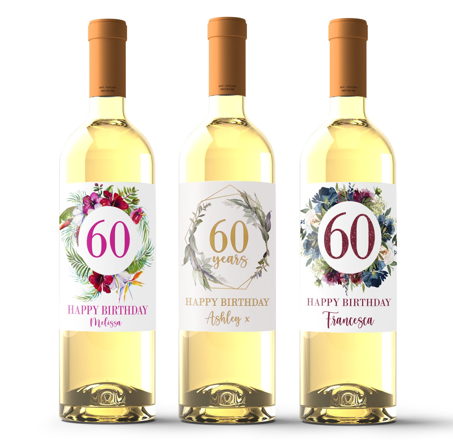 60th-birthday-gifts-for-her-60th-birthday-gifts-for-women-etsy-uk