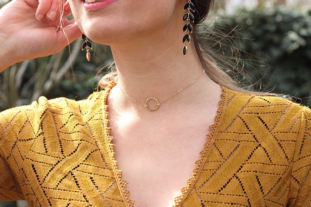 [PRIMAUTE] 韓国☆BOHEMIAN CHOKER il_fullxfull.1502958617_fkr8.jpg