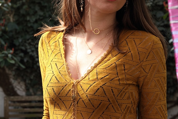 [PRIMAUTE] 韓国☆BOHEMIAN CHOKER il_fullxfull.1502958617_fkr8.jpg