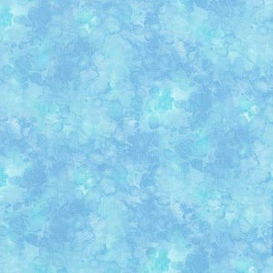 Solidish Watercolor Texture C6100-Dream from Timeless Treasures Fabrics