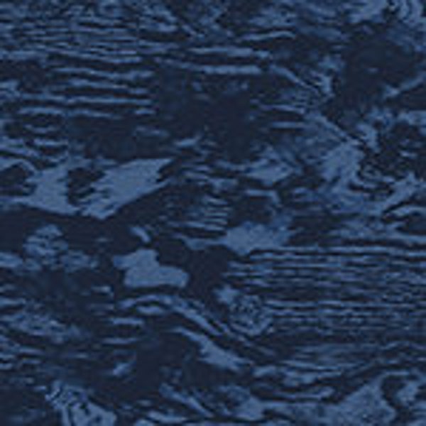 Free Range Navy Wood Texture Fabric 53601-1 from Windham Fabrics