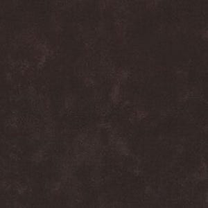 May include: A dark brown, textured background with a mottled appearance. The color is a deep, rich shade, with subtle variations in tone across the surface. The texture appears slightly rough and uneven.