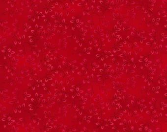 Folio True Red by Henry Glass 7755-82